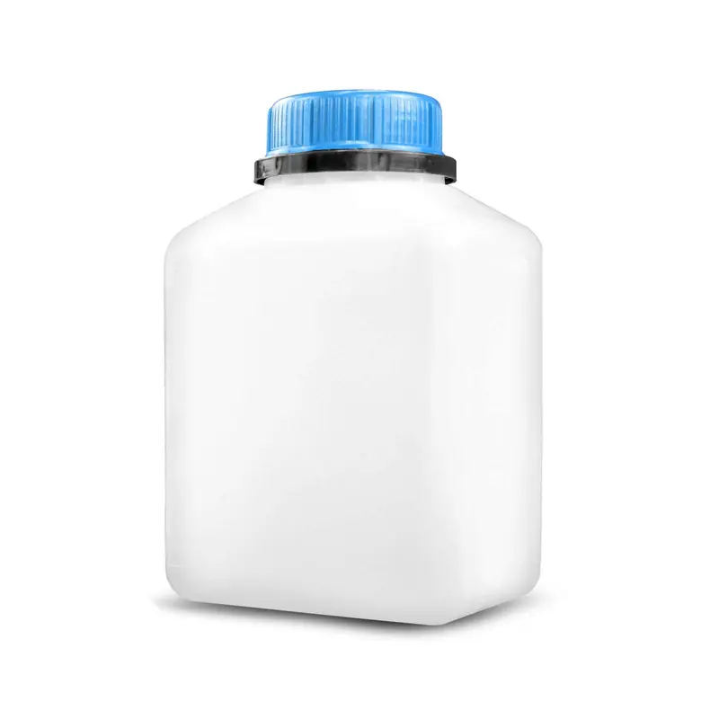 1x Alternatives Nachfüllpulver + Chip für OKI 43837131 Cyan