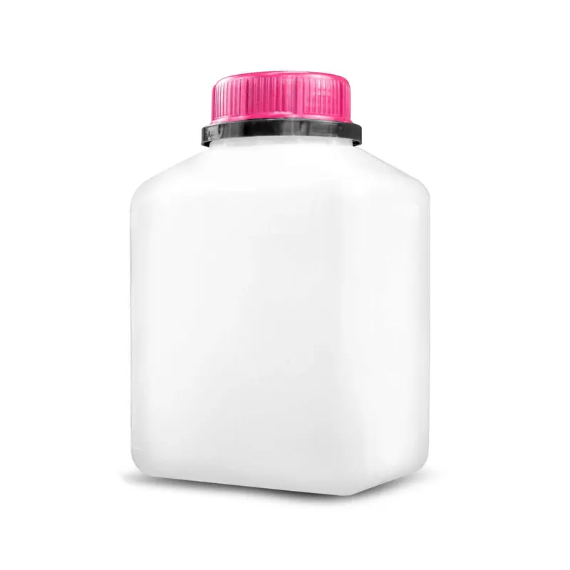 1x Alternatives Nachfüllpulver für Utax 4472610014 Magenta