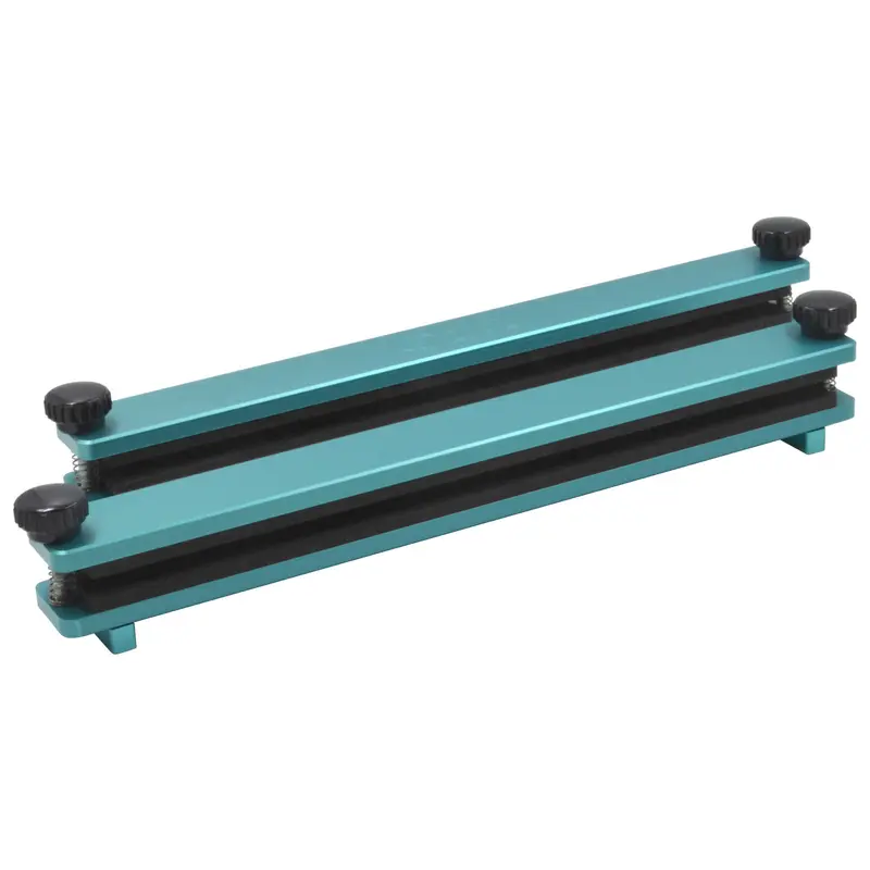 2UUL Oversize Press Clamp for Phone Pad