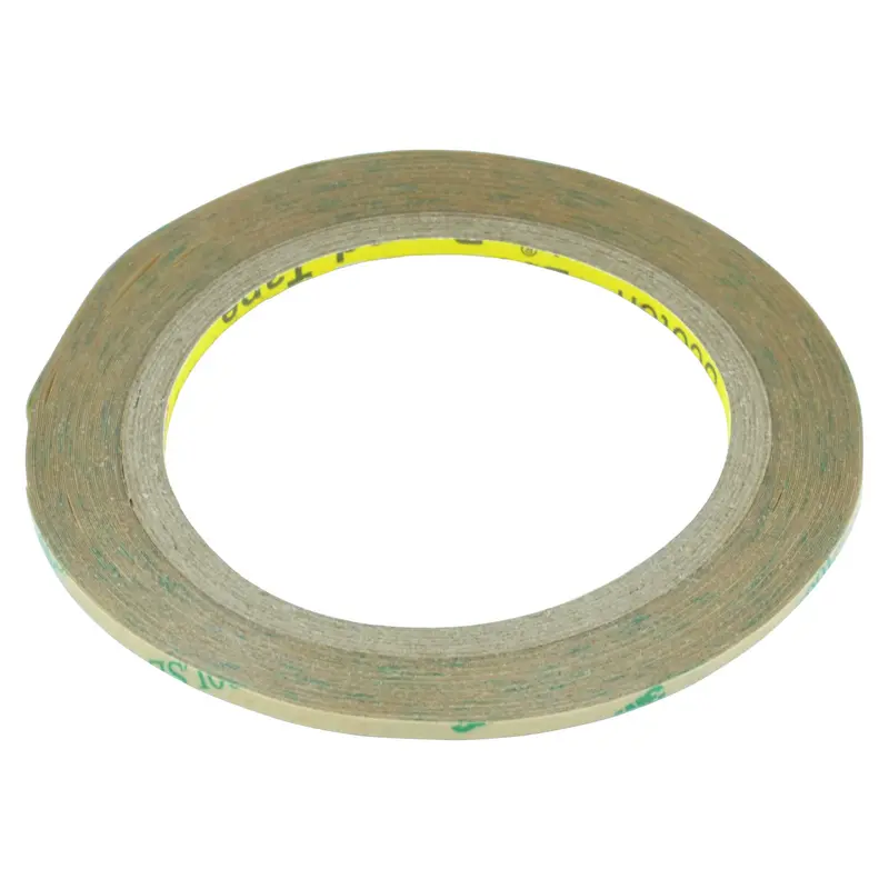 3M Klebeband 9495 LE 300LSE für Microsoft Surface Geräte