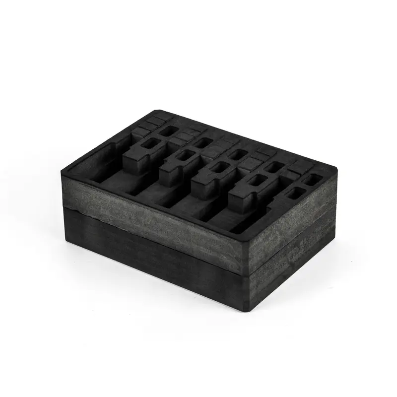 5-Pistol-Insert 465