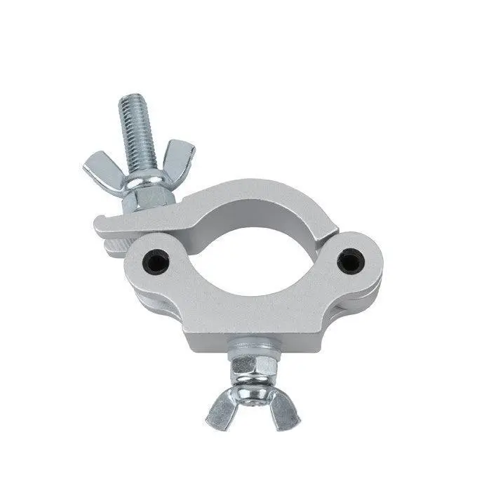 50mm Half Coupler, 300 kg