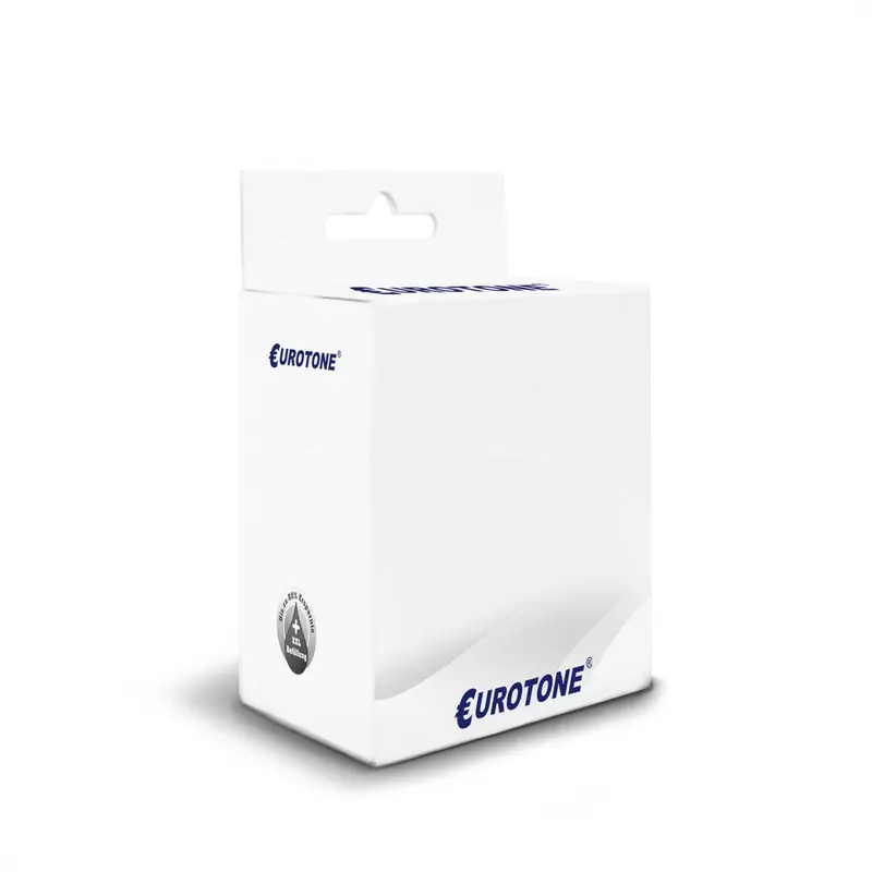 5x Alternative Tintenpatronen für Canon PFI-207