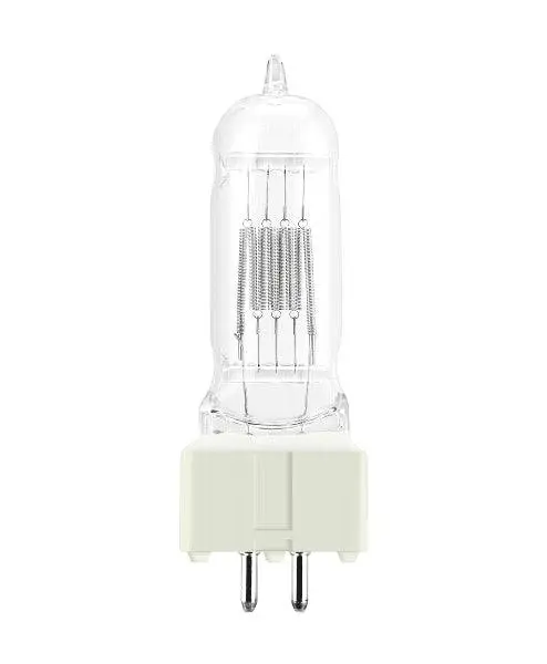 64745 CP/70 1000W 230V GX9,5