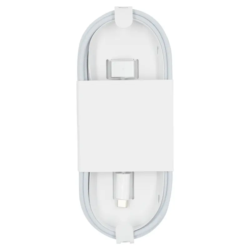 67W und 140W Kabel für Magsafe 3 kompatibel