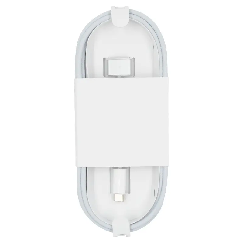 67W und 140W Kabel kompatibel für Magsafe 3 Copy