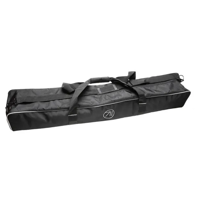711rent Stativtasche