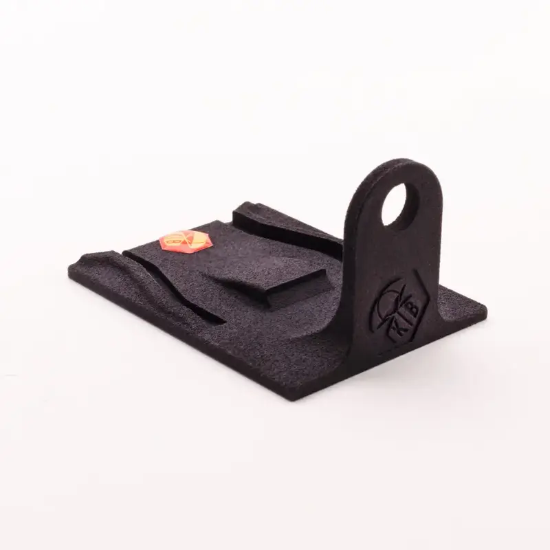 A10 Boom Holder