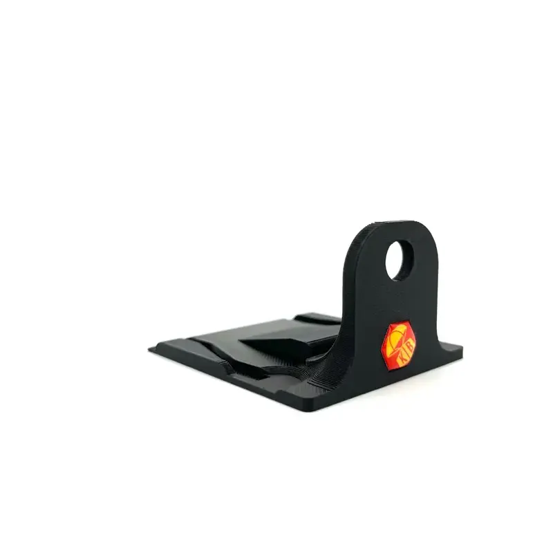 A20 Boom Holder - Tonangelhalterung