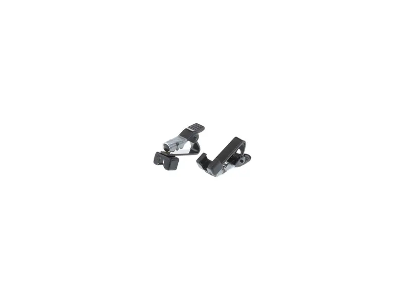 AC - Mikrofonclip für VT500/VT506