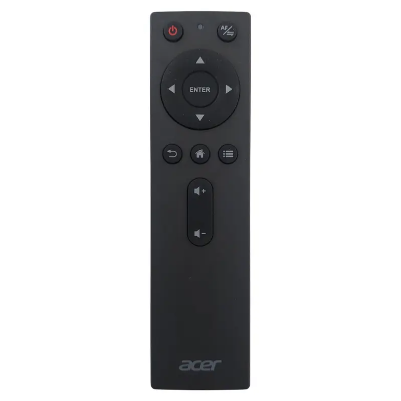 ACER Fernbedienung MC.JRK11.003, MCJRK11003