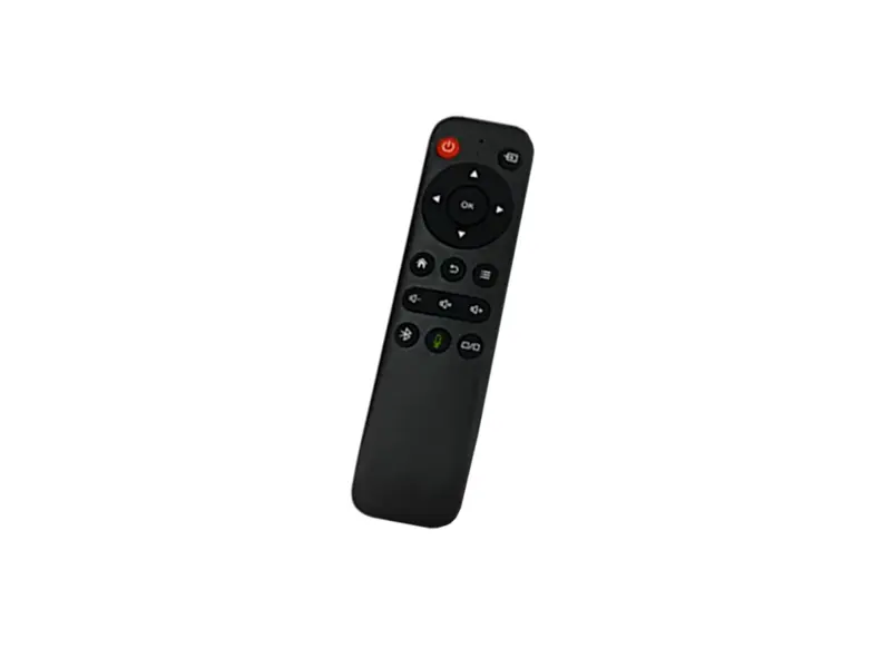 ACER Fernbedienung QF15A00032