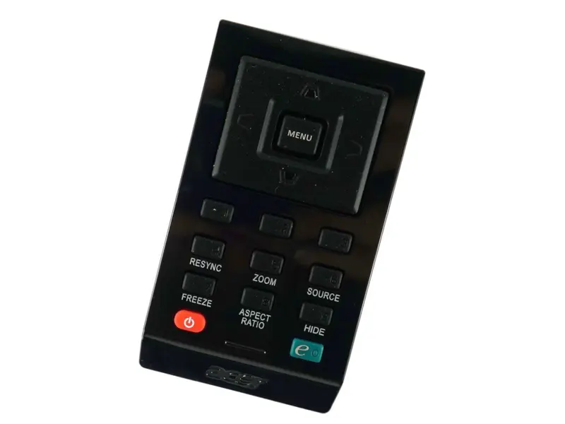 ACER Fernbedienung VZ.K0100.001