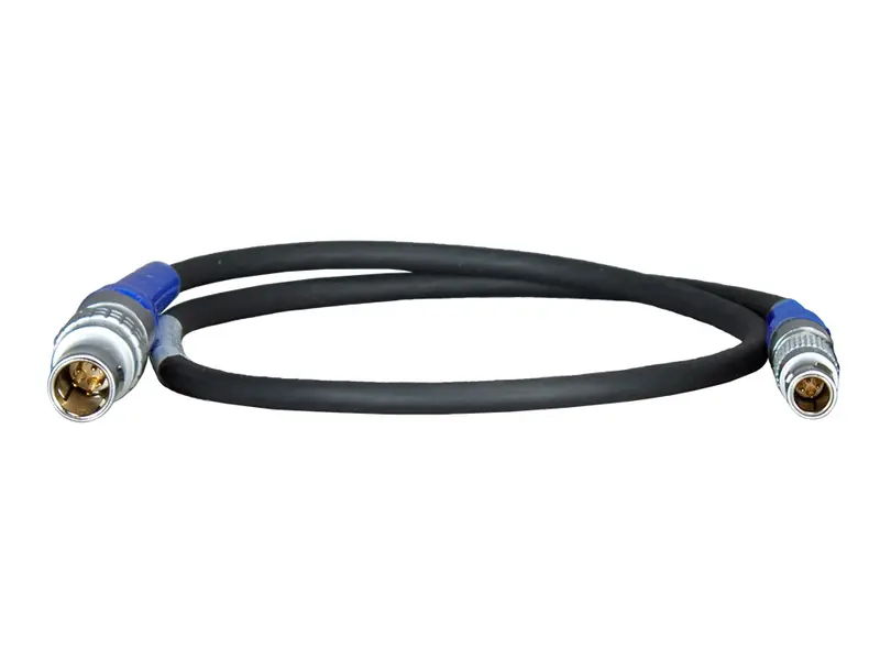 ACN-RCP - Metadateninterfacekabel RED-Kamera