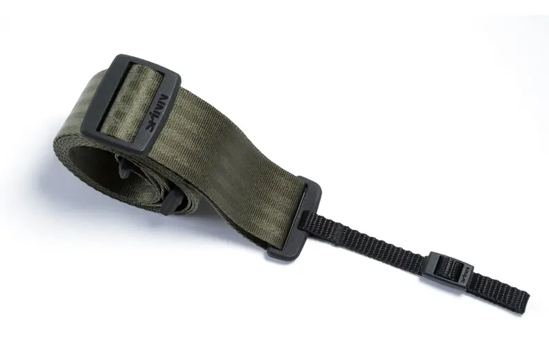 ADJUSTABLE COMFORT STRAP