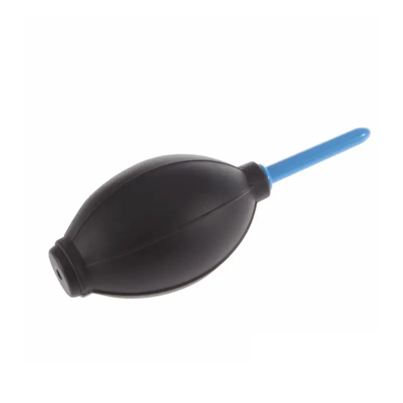 Air Blower Bulb