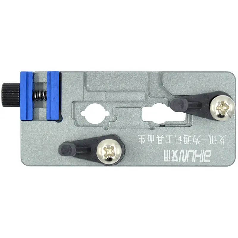 Aixun Dot Projector Repair JIG