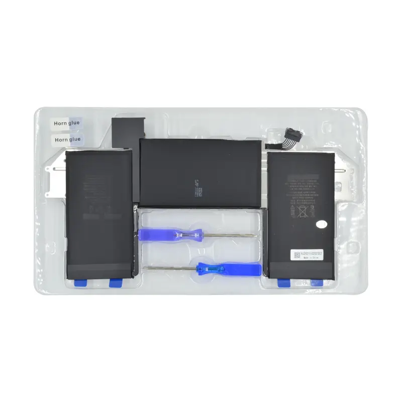 Akku kompatibel für MacBook Air 13" (A2337 2020) Modell A2389