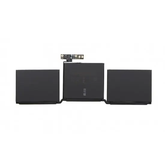 Akku kompatibel für MacBook Pro 13 (2019/2020 A2159/2289/2251/2338 EMC 3301) Akku Modell A2171
