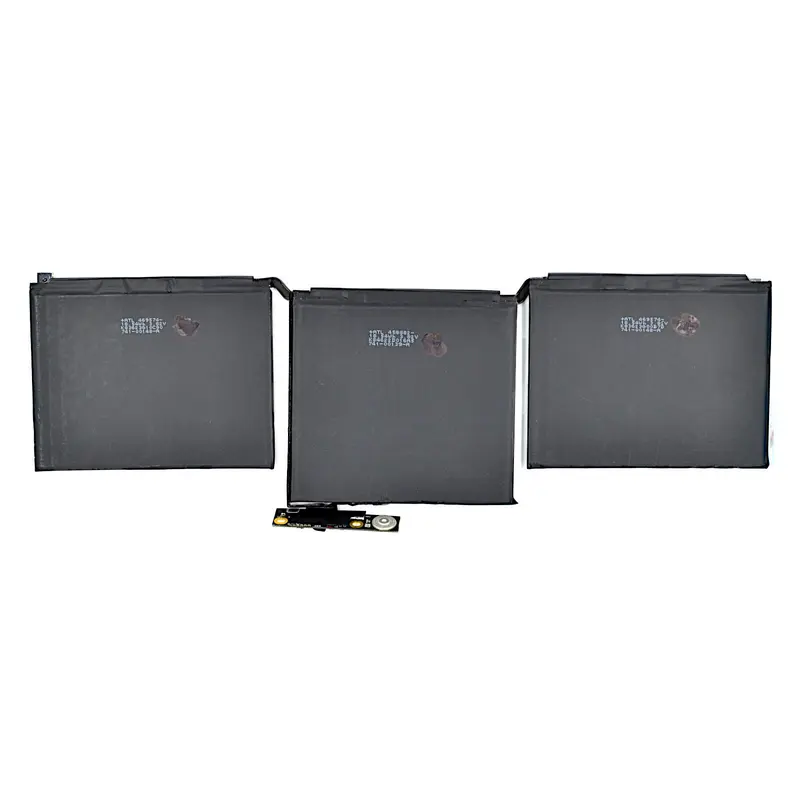 Akku kompatibel für MacBook Pro 13" (A1708 2017 EMC 2978) Akku Modell A1713