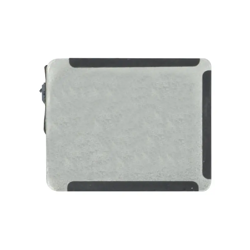 Akku OEM mit TI Chip kompatibel für Apple Watch Series 7 41mm