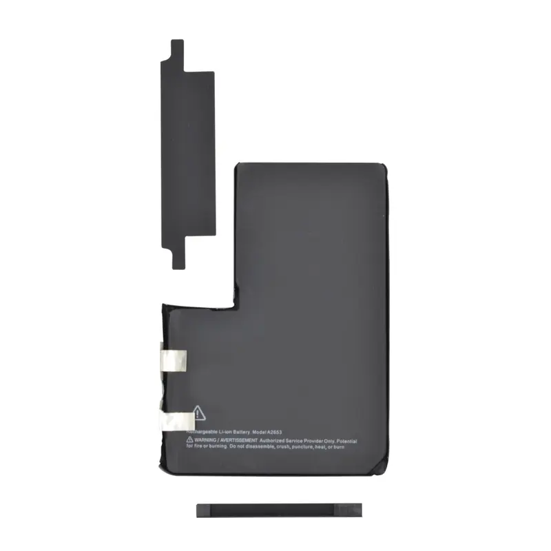 Akku OEM (ohne Flex zum Schweißen) kompatibel für iPhone 13 Pro Max