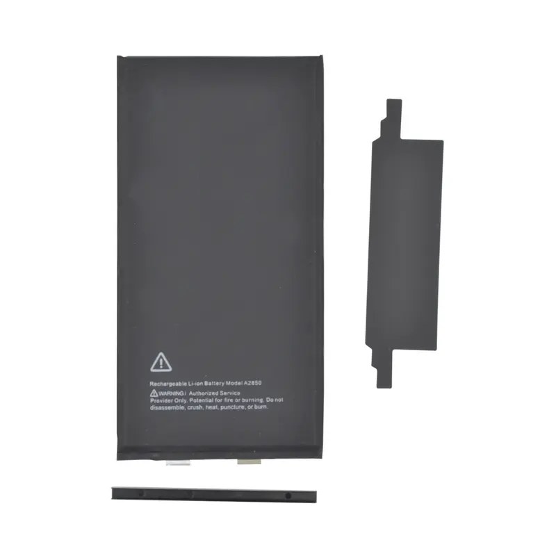 Akku OEM ohne Flex (zum Schweißen) kompatibel für iPhone 14 Plus