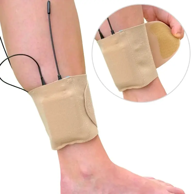 Ankle Strap