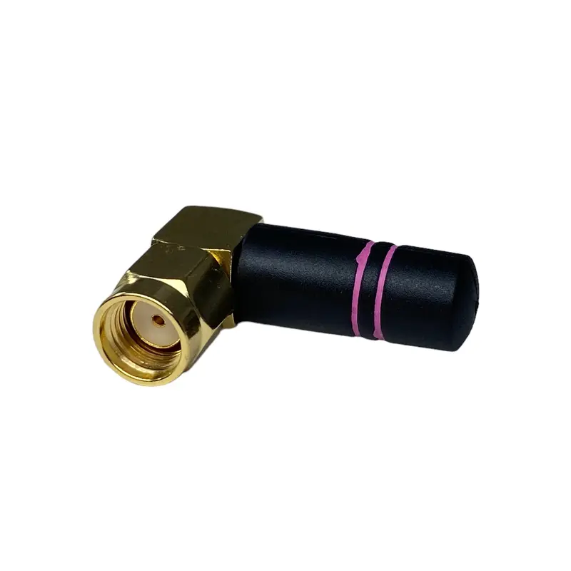 Antenne 2,4 GHz