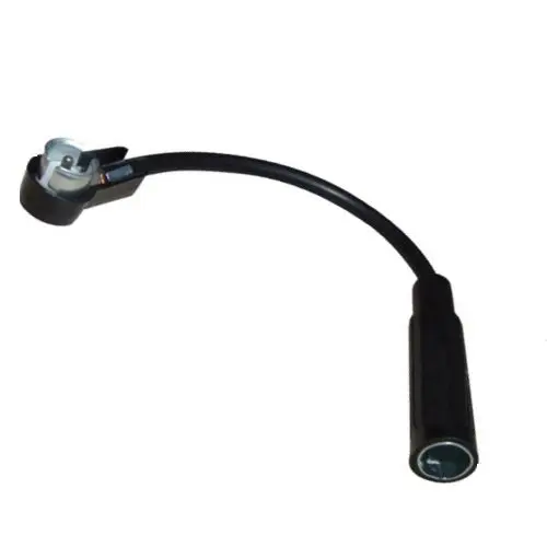 Antennen Adapter Kabel für Autoradio GRUNDIG WKC CAR Audio