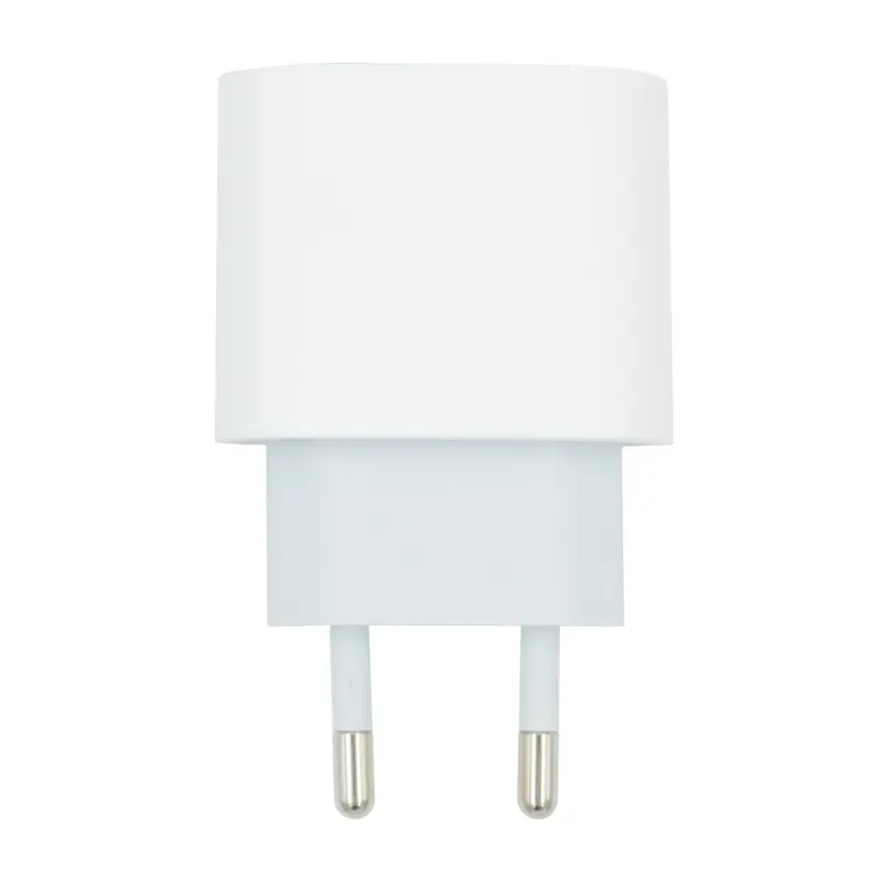 Apple MacBook 18W USB-C Ladegerät