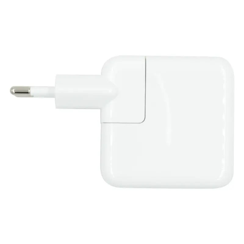 Apple MacBook 29W USB-C Ladegerät kompatibel