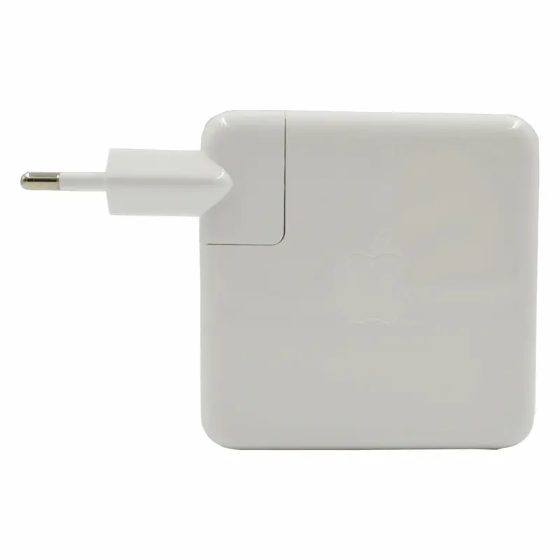 Apple MacBook 67W Magsafe 3 Ladegerät neu kompatibel