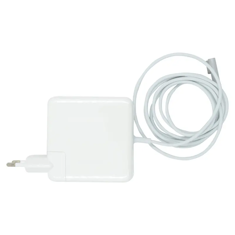 Apple MacBook 85W MagSafe 1 Ladegerät ref