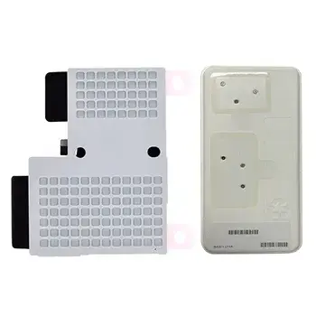 Apple Original Batterie- & Schraubenkit iPhone 13 Pro Max