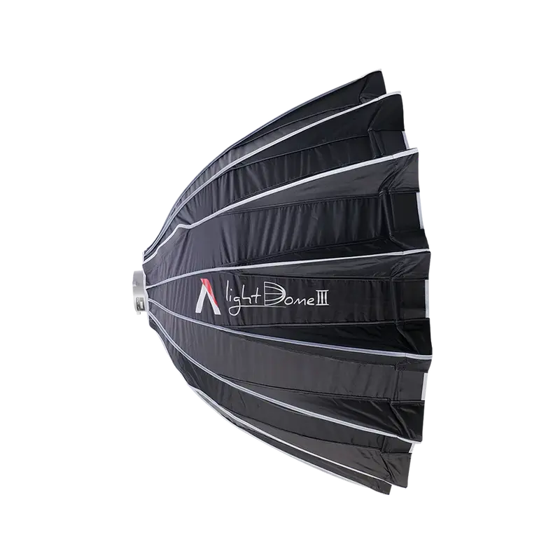 Aputure Light Dome MK III