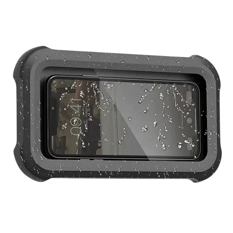 AquaShield