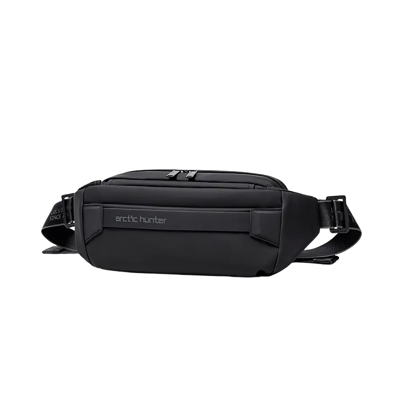 Arctic Pro X