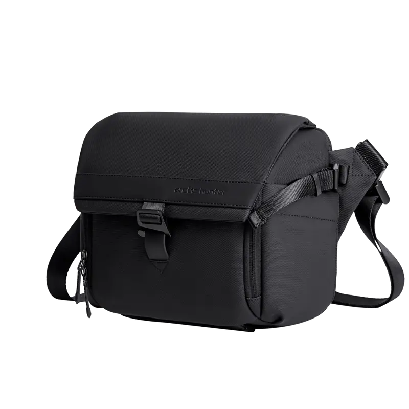 ArcticFlex Pro
