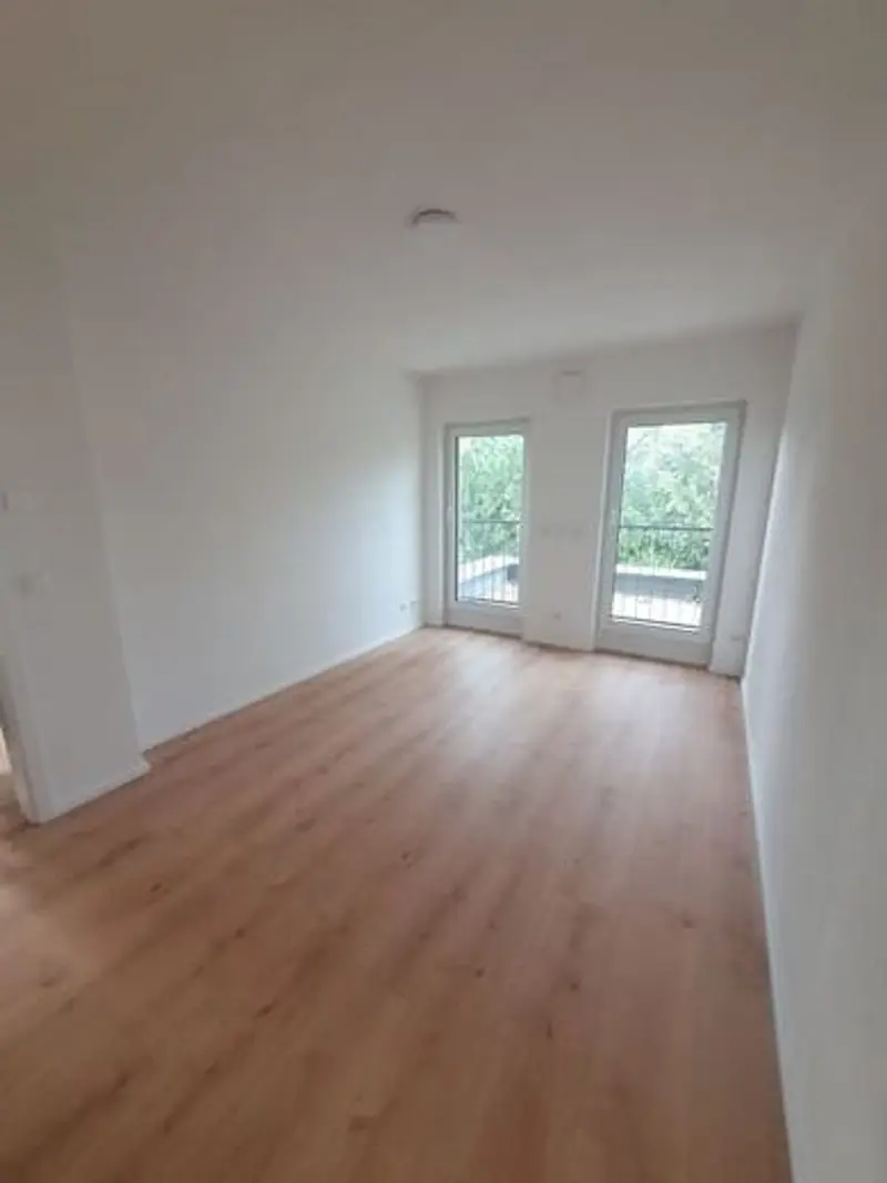 Armena - Gästezimmer