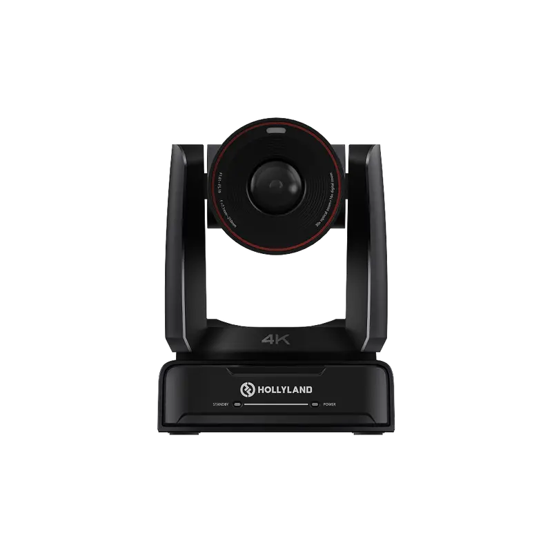 Astra P1 - PTZ Camera