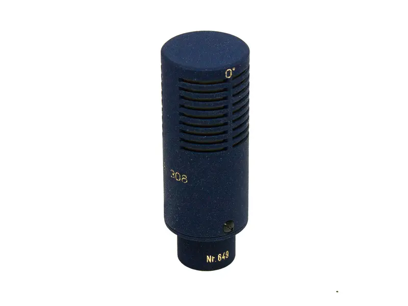 ATE 308 „Emesser“ - Achter-Mikrofon für M/S-Stereo