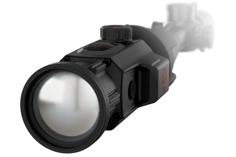 ATN TICO 6-650
