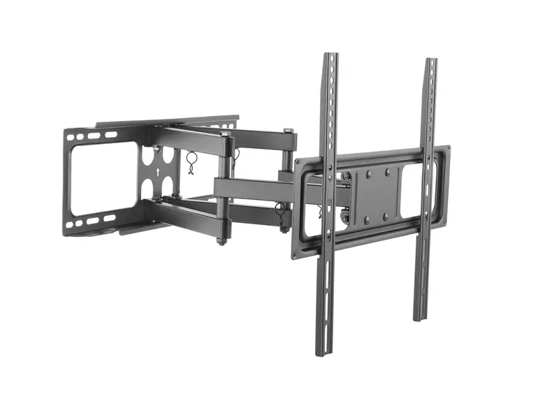 Audizio FMB60 Universal-TV-Halterung drehbar für 32" - 65" Fernseher