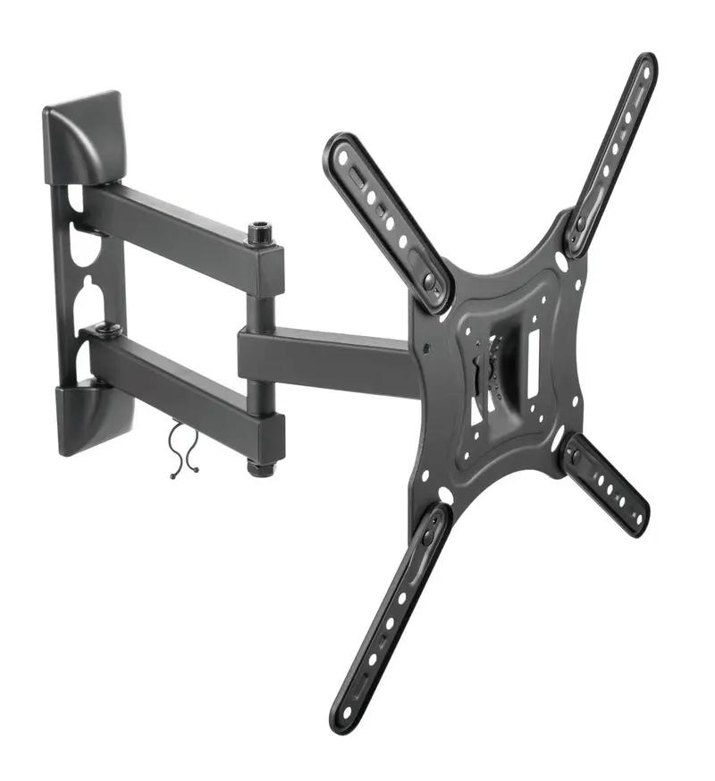 Audizio USSB35 Universal TV Wandalterung drehbar für 23" - 55" Fernseher