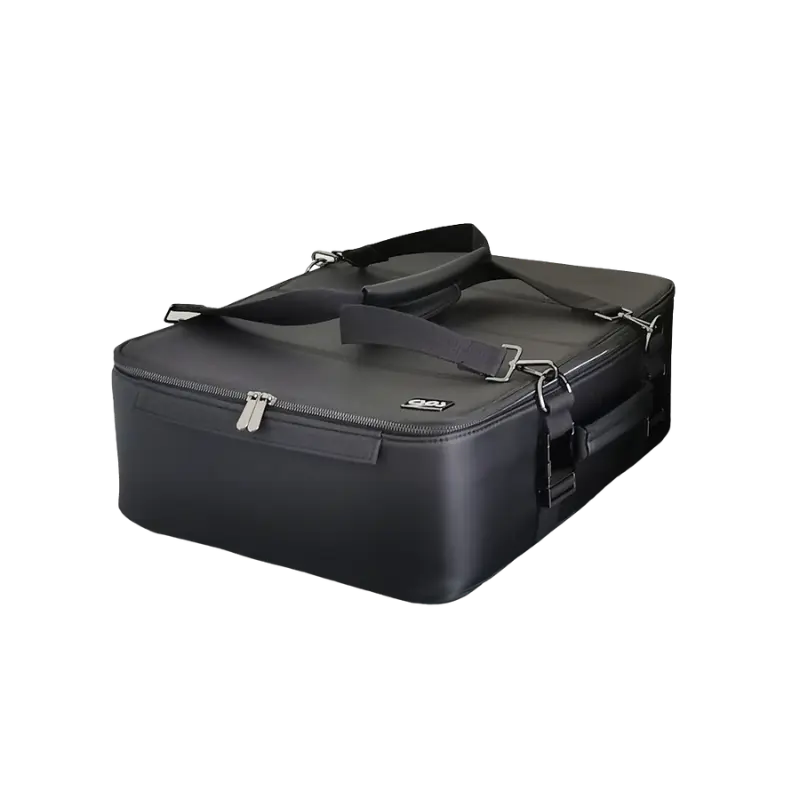 Auto Organizer | für Sitz & Rückbank