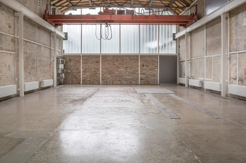 Avril