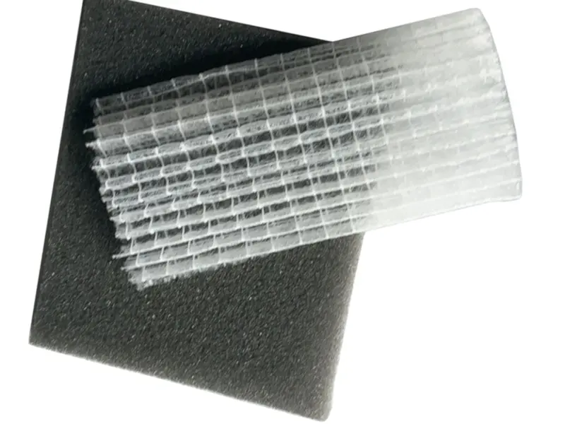 azurano Beamer Luftfilter 24FU0381, 24FU0391 für NEC Projektoren Ersatzfilter Austauschfilter