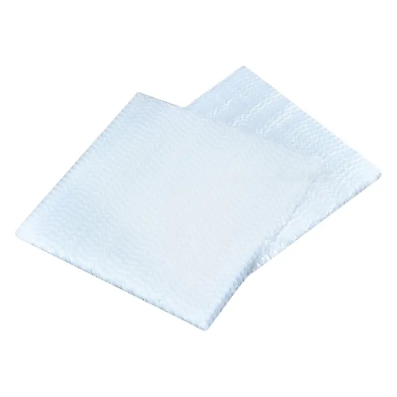 azurano Beamer Luftfilter 24J38371, 24J38381, 24J39531, 24J39541, NP21LP, NP26LP, 60003224, 100013748 für NEC Projektoren Ersatzfilter Austauschfilter