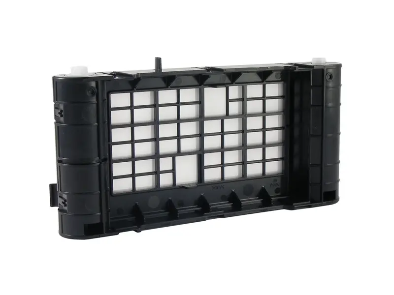 azurano Beamer Luftfilter 610 334 3747 für EIKI Projektoren Ersatzfilter Austauschfilter